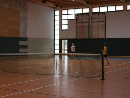 files/images/foerderverein/_Sponsor Tennis.JPG